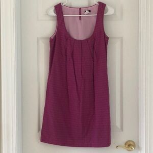 J.Crew Dress - Size 4
